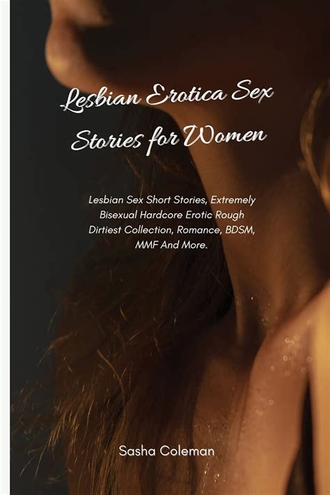 sex stories l|Erotic Stories 